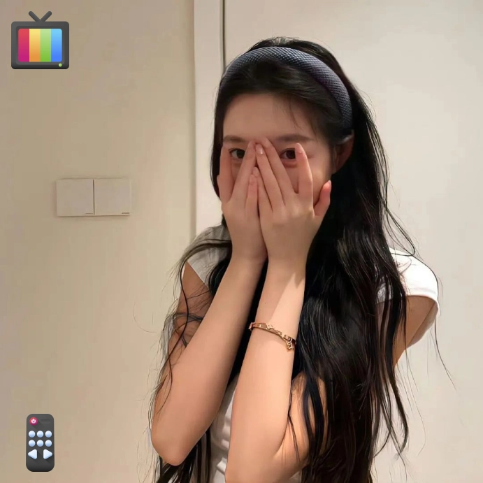 橙子