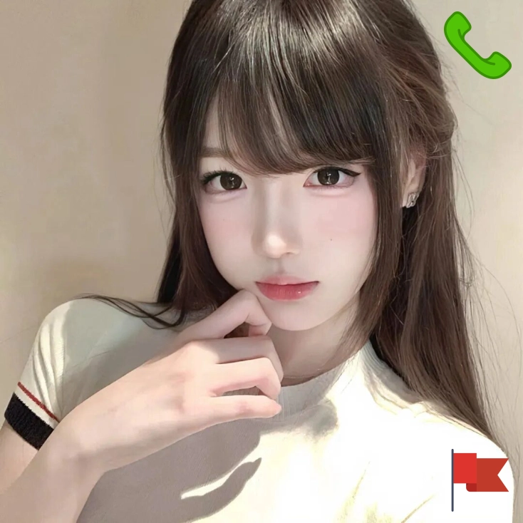 开云 访客头像