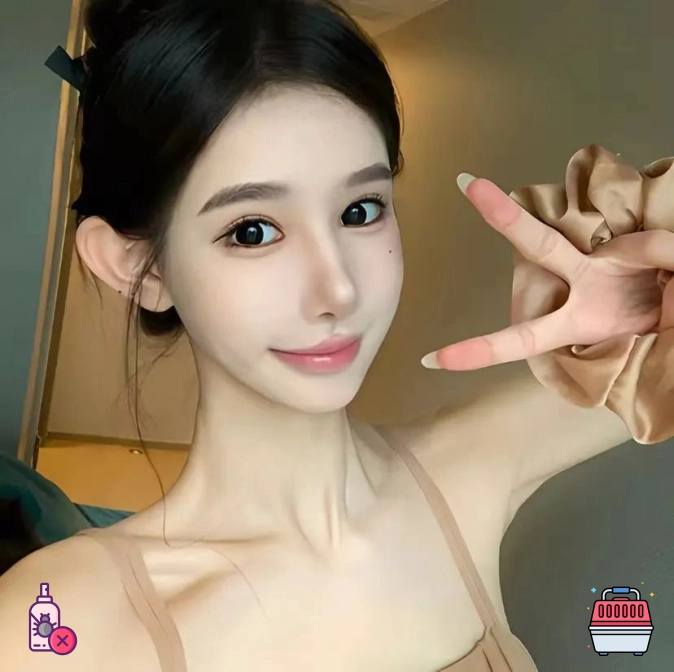 开云 访客头像