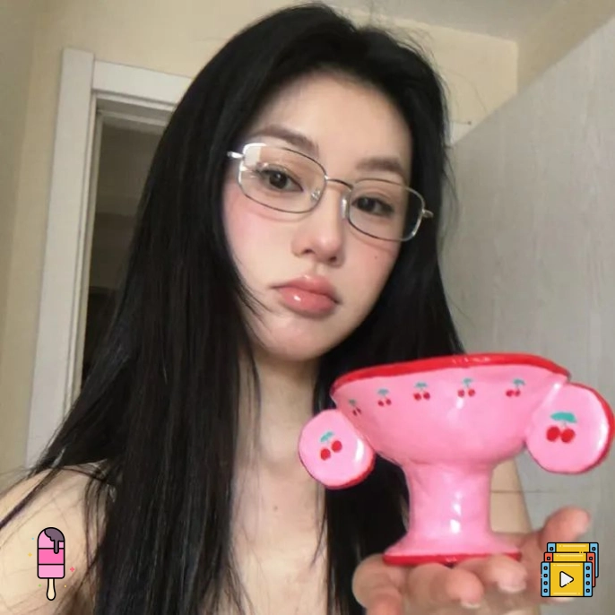 老周